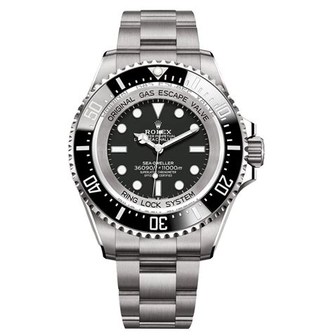 prezzo deepsee rolex|rolex deepsea 126067.